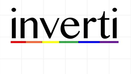 Bisou Gay : Brokeback Mountain Troopers