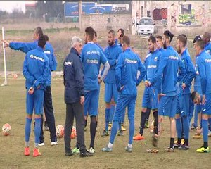 ΠΑΣ Λαμία: Τα τρία τελευταία αποκτήματα στο STAR