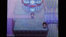 Pokemon Black/White2 --- TM71 Stone Edge Location