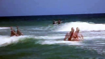 Amazing UFO Footage the FBI doesnt want you to see