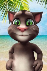 VID-20160205-WA0000.mp4