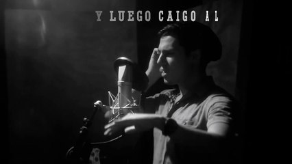 Pipe Bueno   Te hubieras ido antes