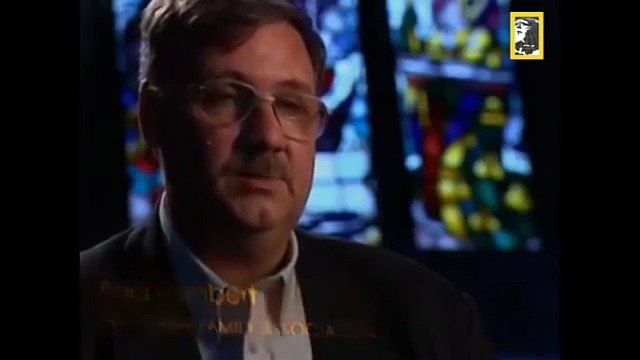 National Geographic - Another Bermuda Triangle The Devils Sea Mystery- Full Documentary