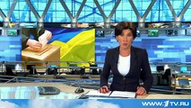 Выборы местной власти на Украине сегодня прошли везде где территорию контролирует Киев