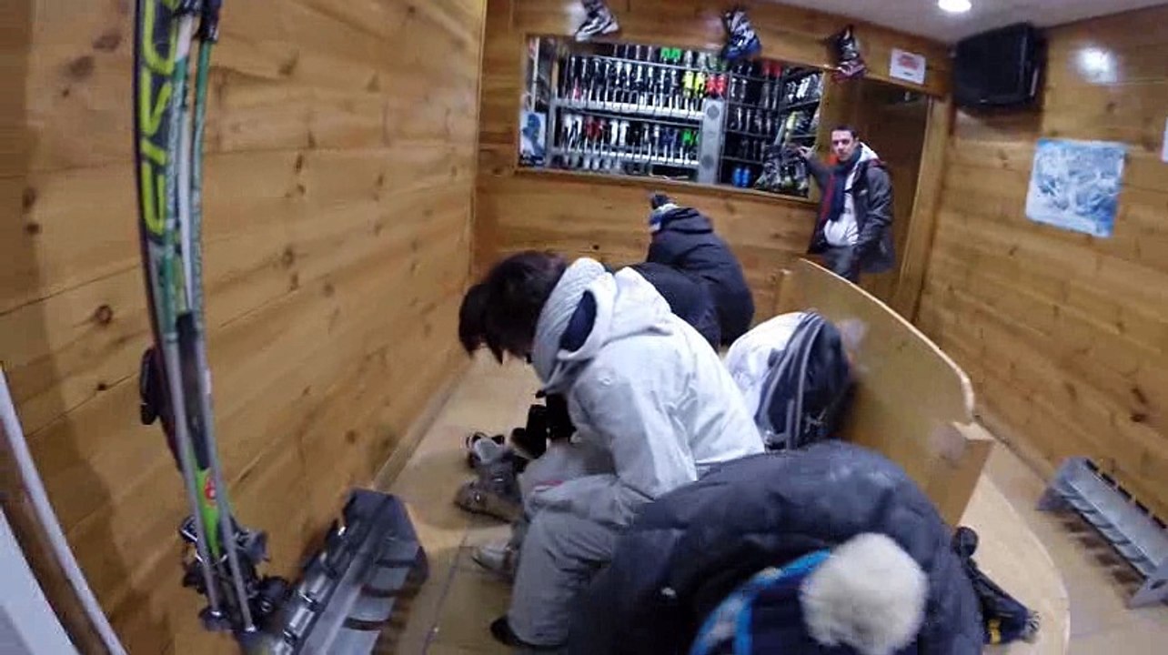 ski2016