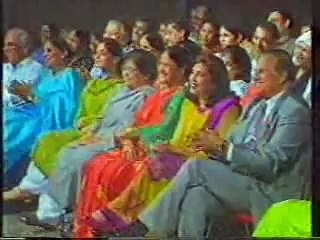 Studio 2 1_2(Dhai) MINI BUS PART 1 -