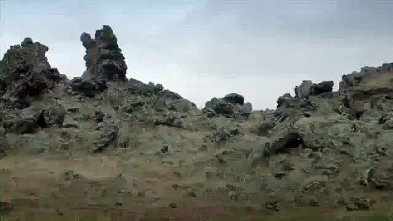 Video #bn4E-CvB7VQ