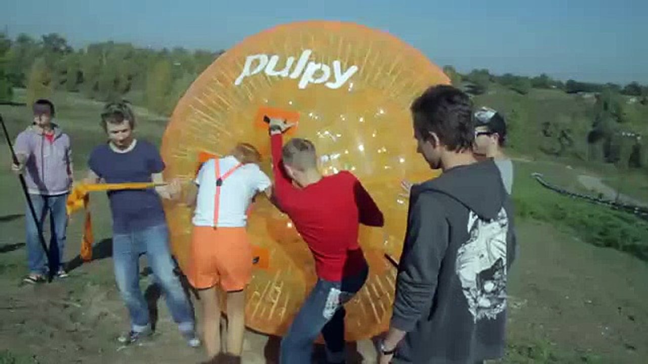 Video #GCNvvd61I4k
