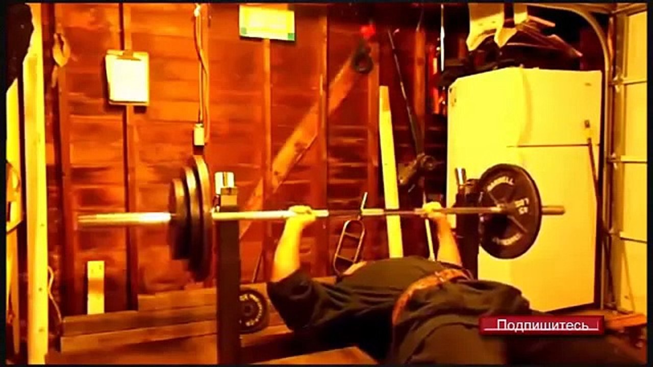 Video #H6V8GJ0LE8g
