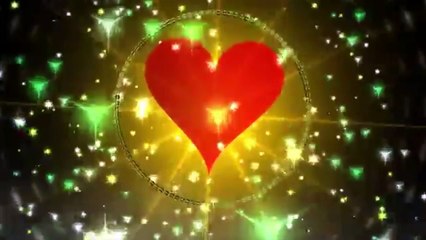 D!CI TV : Envoyez-nous vos plus beaux messages d'amour, et gagnez peut-être une croisière pour deux