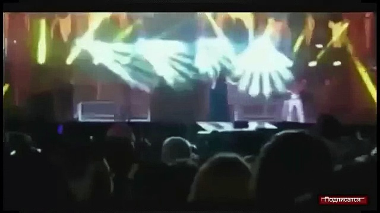 Video #JFOUn55W_Sg
