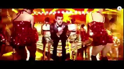 Download Video: Itemwaale - Tere Bin Laden   Dead or Alive   Manish Paul, Pradhuman Singh   Ram sampat