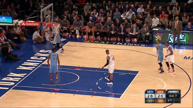 Gallo