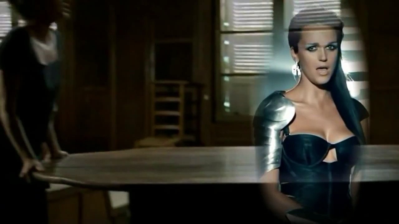 Слава и Ирина Аллегрова  "Первая любовь - Любовь последняя"