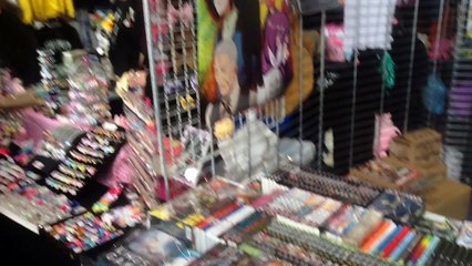 Salon du manga DRAGUIGNAN 2016