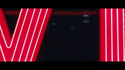 Budweiser USA 2016 Super Bowl Commercial  #NotBackingDown 60