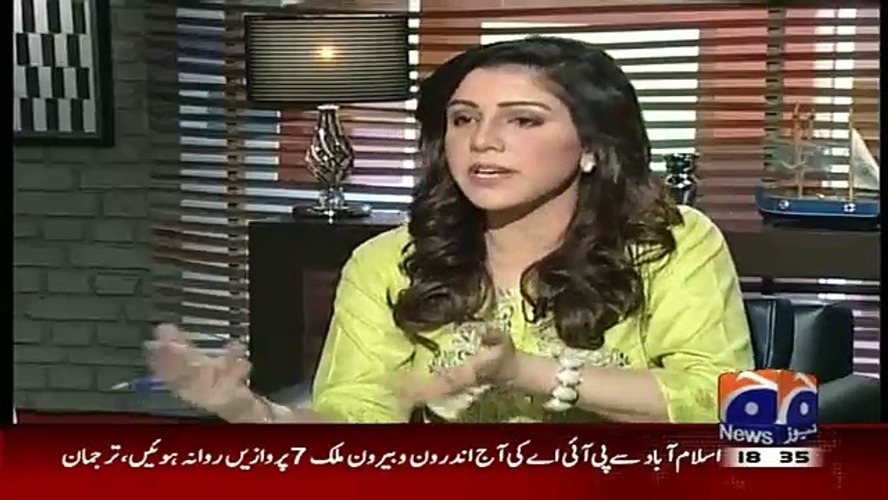 Hassan Nisar Bashes Ishaq Dar..