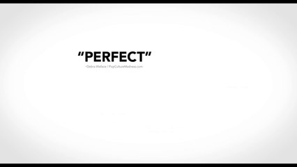 The Intern - Now Playing [HD] (2)