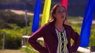 Home And Away 6246 8th December 2015 HD 720p [Part 1]