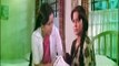 Mahaan - 1983 - Amitabh Bachchan - Parveen Babi - Zeenat Aman - Full Movie In 15 Mins