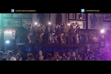 dhat-teri-ki-promo-Muskurahat