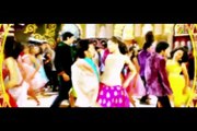 grand-masti-title-song