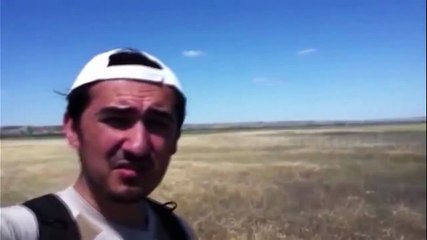 лучшие и свежие приколы 2016 n1