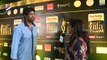 Tollywood is a Great Industry Hails Vennela Kishore | IIFA Utsavam Awards 2016 | Green Carpet (720p FULL HD)