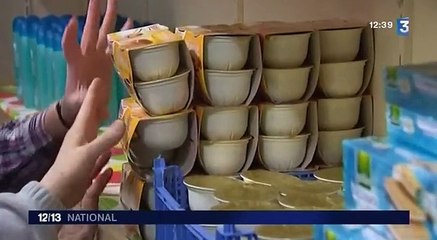 Haut-Rhin : le RSA conditionné à des heures de bénévolat