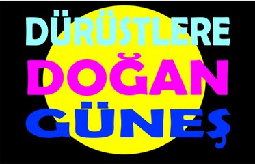 Bir Mucizeyle Karşı Karşıyasın   problemlere kesin çözüm