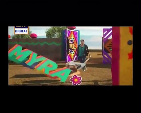 Desi Kuriyan Season 6 Episode 2 on Ary P1