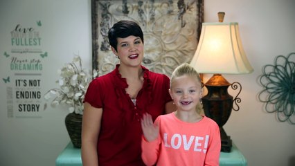 Messy Bun Hawk ¦ Dance Hairstyles