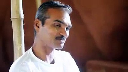 Viral speech on Agriculture and Water pollution-Part 2 (Must watch)