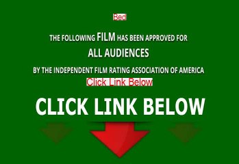 Stream Bed Movie Free Download 1991