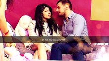 Adriana & Valentin || Noi ne potrivim
