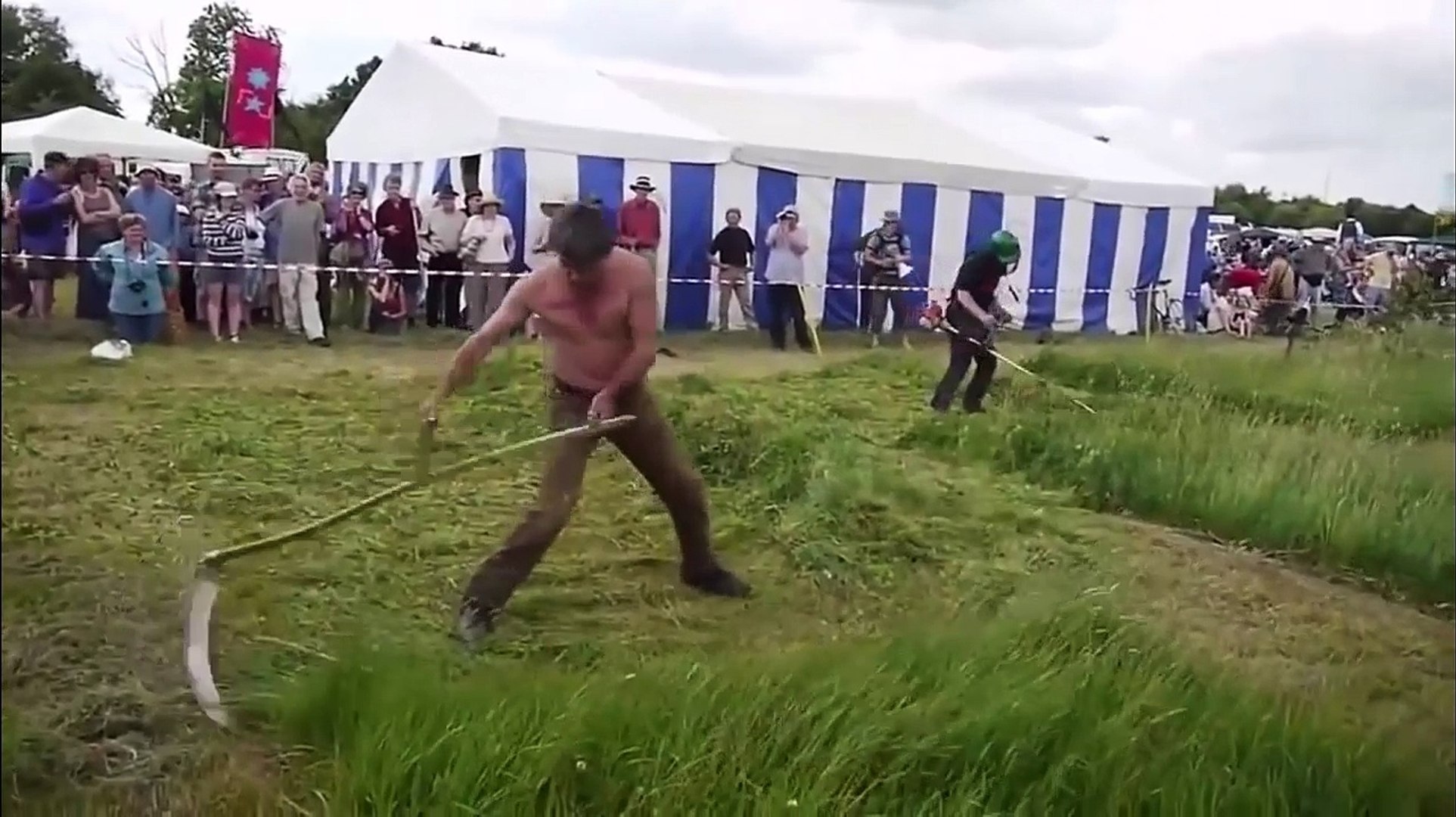 ⁣ЛУЧШИЕ ПРИКОЛЫ выпуск-2