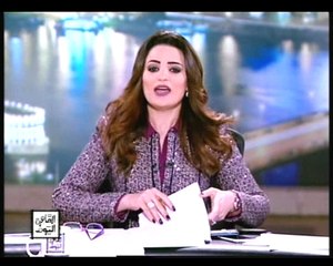 أ/محمد سلماوي لرانيا بدوي: لا يوجد في الدستور ما يسمى ازدراء أديان وعدنا إلى عهد قضايا الحسبة