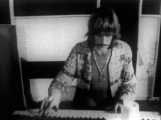 Deep Purple - Wring That Neck