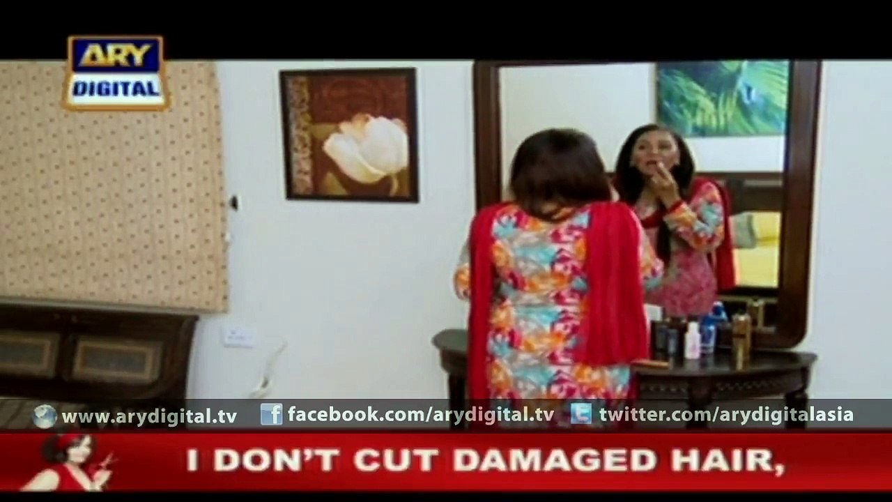 Bulbulay Episode - 385 - 7th February 2016