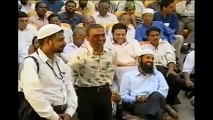 Dr. Zakir Naik Videos. Dr Zakir Naik Terorisme Bukan Jihad Bahasa Indonesia PART 10