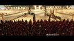 Gods of Egypt Official -War- Super Bowl TV Spot (2016) - Brenton Thwaites, Gerard Butler Movie HD - YouTube