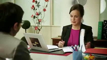 La nueva reforma laboral