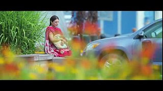 Tere Bagair - Amrinder Gill - Channo Kamli Yaar Di - Releasing on 19 February, 2016 - YouTube