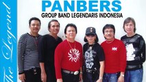 Panbers Perantau