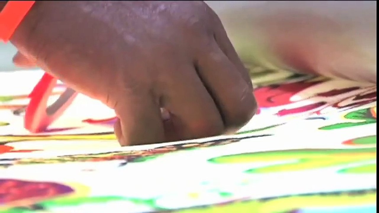 Our Exclusive North Carolina Furniture Workshop- Sutter Street - Pottery Barn