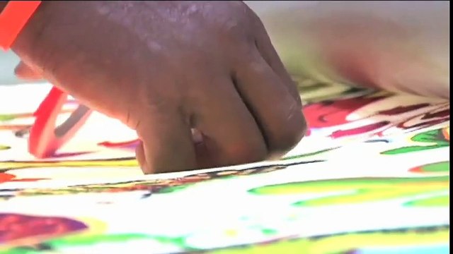 Our Exclusive North Carolina Furniture Workshop- Sutter Street - Pottery Barn