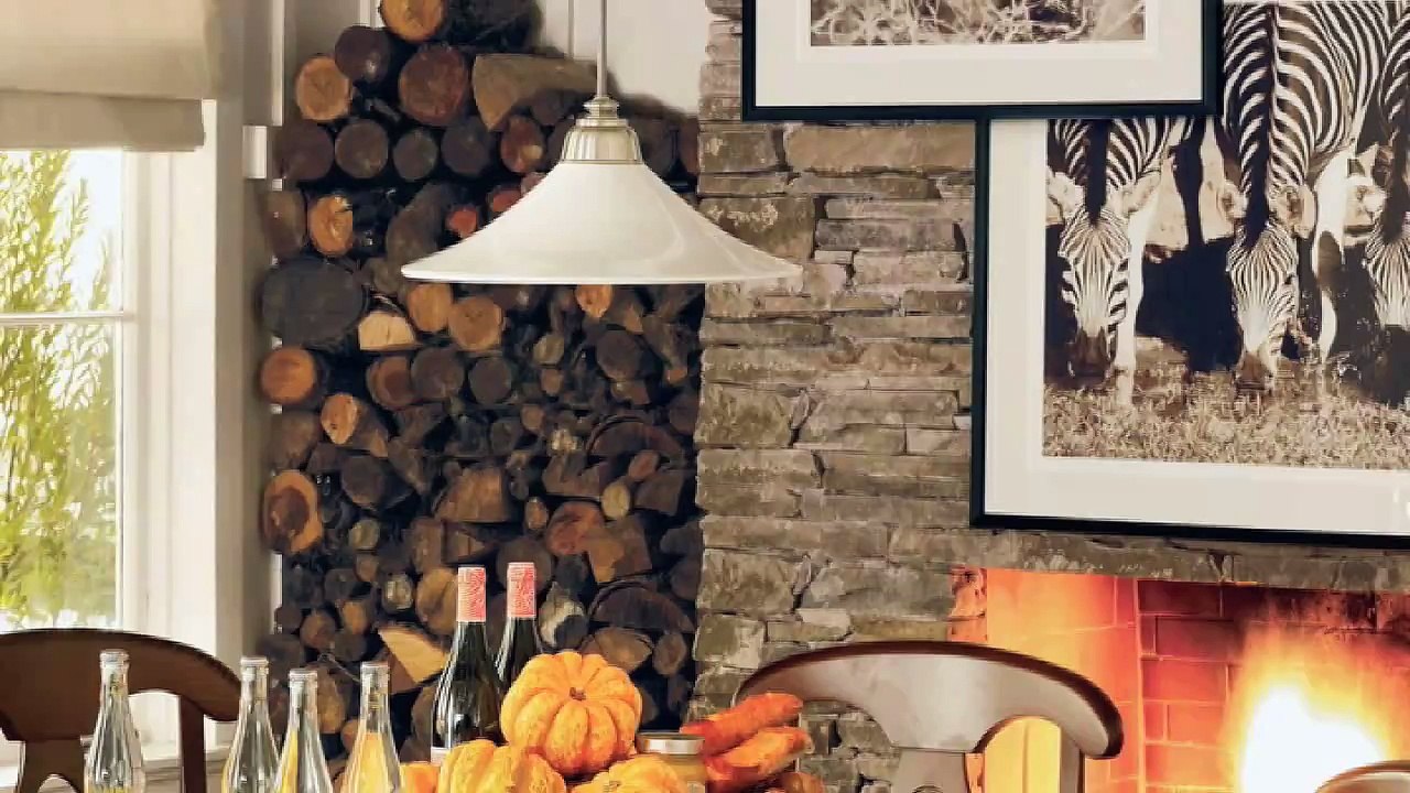 Photo Art- Heritage Graphic's Black and White Photography - Pottery Barn