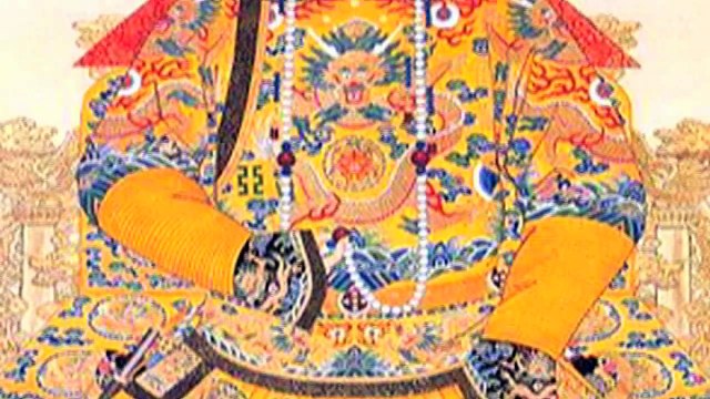 Pottery Barn Presents Handcrafted Style with the Emerson Chairs & Stools - Pottery Barn