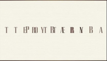 Quality Bedding with Pottery Barn's Classic Bedding