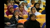 Dr. Zakir Naik Videos. Dr Zakir Naik Terorisme Bukan Jihad Bahasa Indonesia PART 11
